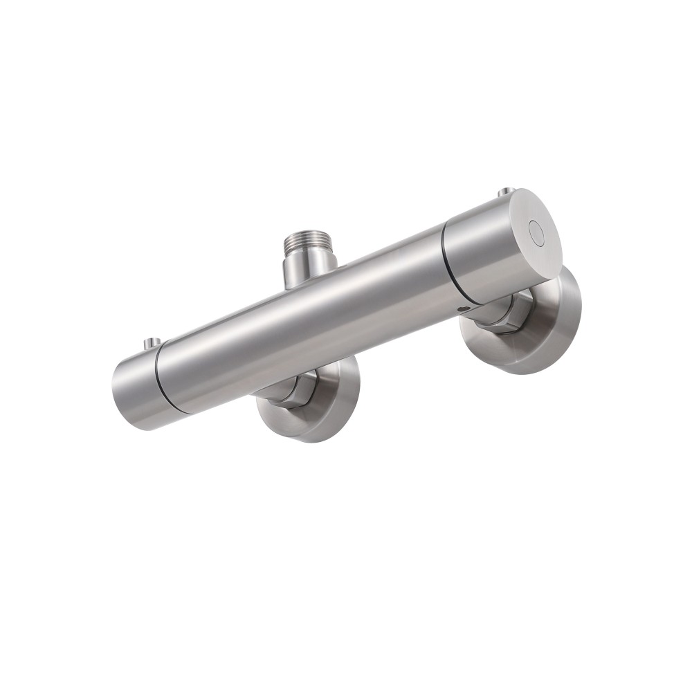 G-29-4 G-29 Sento Stainless steel 316 thermostatic shower faucet