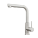CS-102 Sento stainless teel pul out kitchen faucets with new spayer
