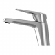 A-89 sento stainless steel bahtroom faucet Apex series