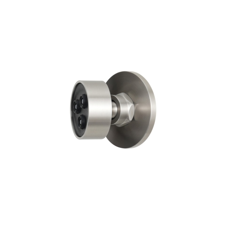 J-03 sento stainless steel shower water jet with powerful whirl massage