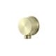 b-116-td sento stainless steel shower outlet