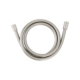 Sento stainless steel PVC shower hose 150cm