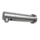 EB-13A Sento Stainless steel panel mounted sensor commercial tap
