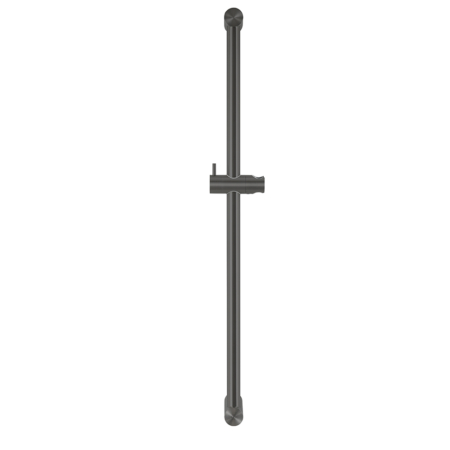 sento stainless steel adjustable sliding bar