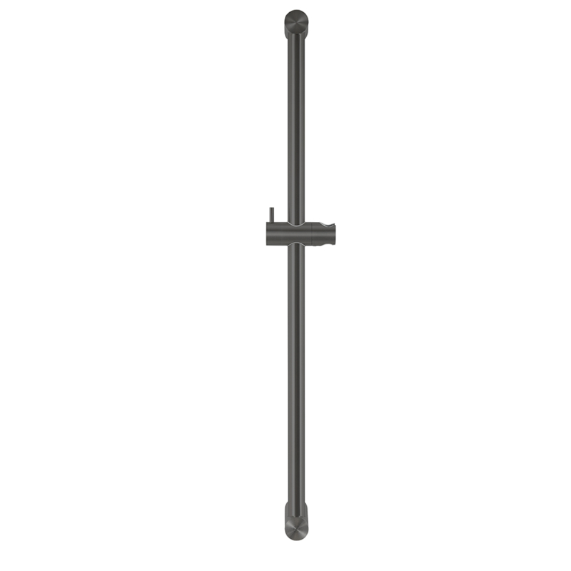 sento stainless steel adjustable sliding bar