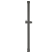 sento stainless steel adjustable sliding bar