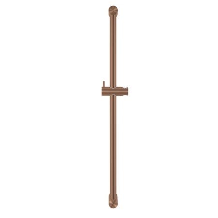 j-5-7g sento stainless steel adjustable sliding rail