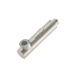 CH-024 Sento stainless steel pull out faucet sprayer
