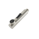 CH-025 Sento stainless steel pull out faucet sprayer