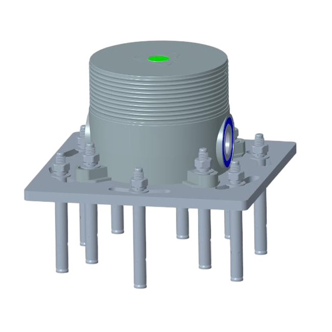 base3