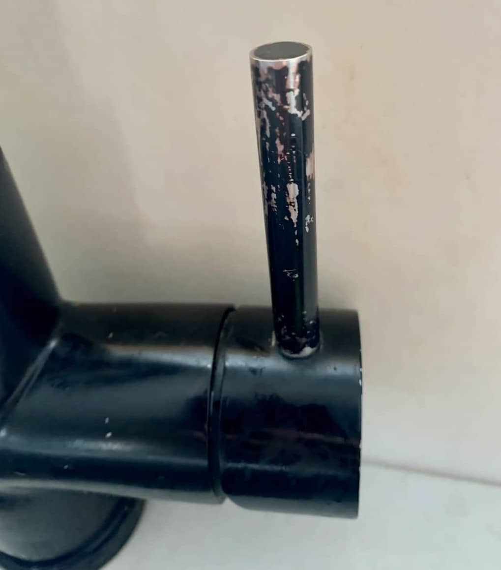 peel off black(1)(1)(1)